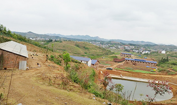 了解工業廢水處理生產管理與處置方式