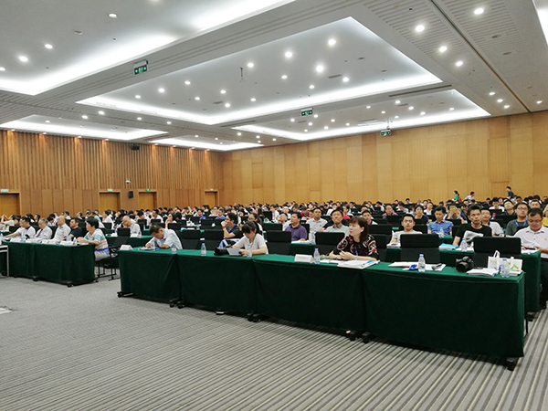 請專家大咖來出手 讓城鎮污水變清流