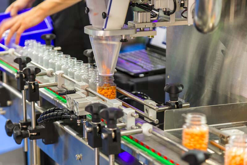 環保人都想知道的“制藥污水治理” 方法