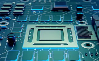 有效解決電子行業廢氣