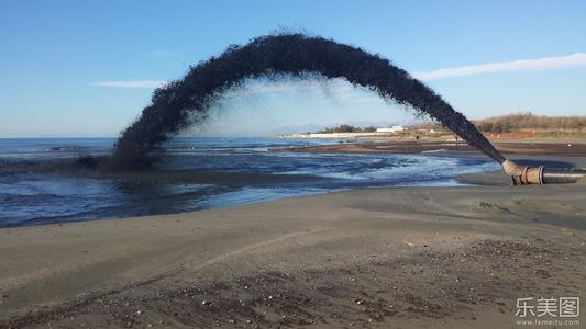 高濃度有機廢水處理技術