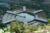 化工廢水處理技術應用與實踐