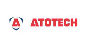 安美特（ATOTECH）化學有限公司