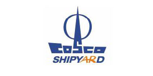 深圳寶安區管理平臺有限公司