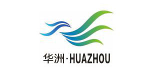 廣東始興縣華洲木業有限公司