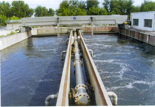 (水質)總氮的測定方法比較