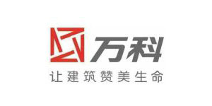 東莞萬科企業股份有限公司