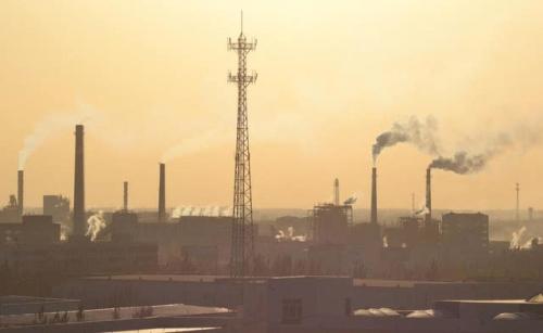 醫用氣體系統工程施工質量控制