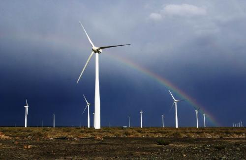 如何做好疫情期間醫廢全過程監管？