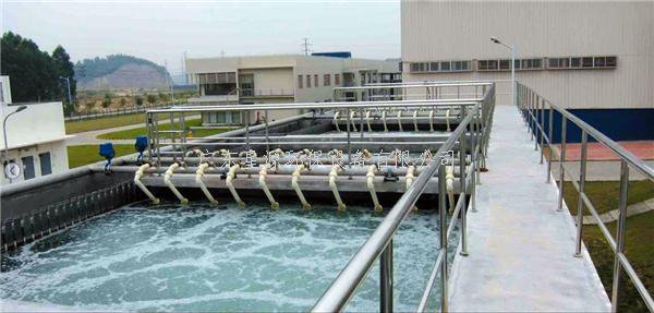 廢水處理方法有哪些？廢水處理方法分享