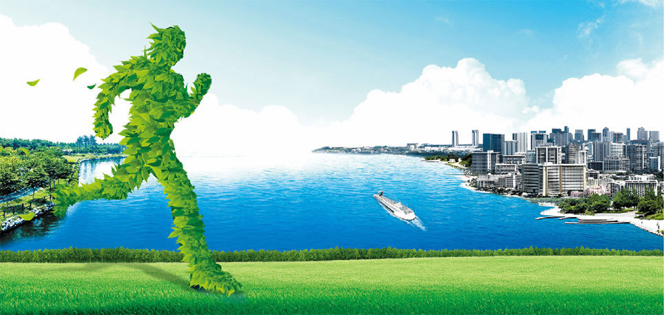 工業粉塵處理-工業廢氣處理-工業污水處理-工業降噪處理設備【廣東星源環保】